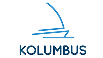 Kolumbus_Logo_Claim_4c