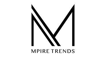 MPIRE_TRENDS_Logo_350x200