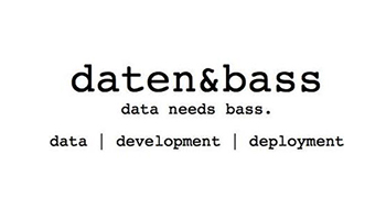 daten-und-bass_LOGO_350x200