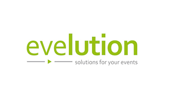 evelution_logo_350x200