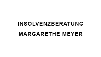 Margarethe Meyer