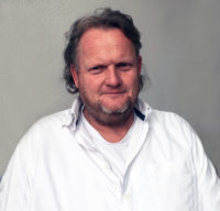 Arndt Wiegel_Tagungsmanagement_2