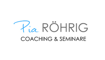 Roehrig_Coaching und Seminare_350x200_Logo