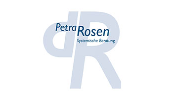 Rosen Petra 350×200