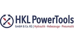 hkl_für web