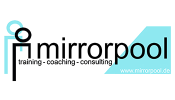 Mirrorpool_web_350x200