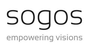 sogos_web_350x200