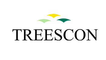 treescon_web