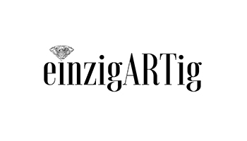 einzigARTig_350x200