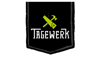 Dein-Tagewerk_web