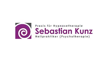 Kunz-Sebastian-Heilpraktiker_web