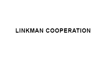 Link-Man-Cooperation