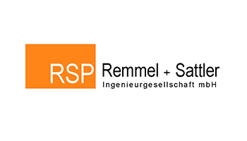 rsp-ingenieurgesellschaft-350×200