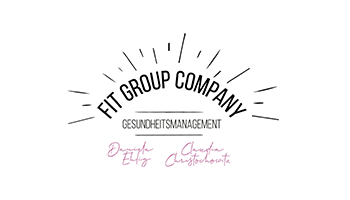 fit-group-company_350x200