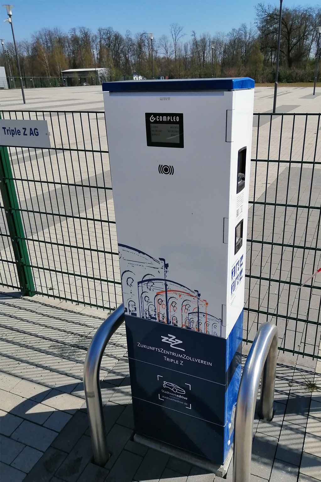 Betrieb-E-Ladesäule_web