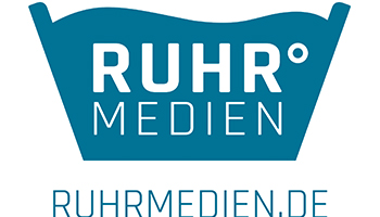 RuhrMedien_Logo