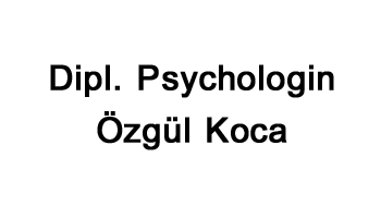 Koca_Unternehmensliste