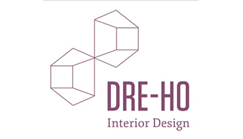 Dre-Ho_Unternehmensliste