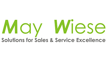 MayWiese_Unternehmensliste