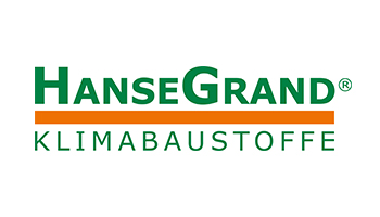 HanseGrand Klimabaustoffe Logo