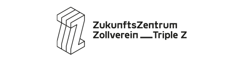 Triple Z Logo