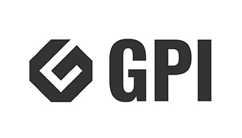 GPI_Unternehmensliste