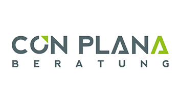Con PlanA_Unternehmensliste