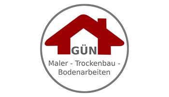 Raumausstattung Gün_Unternehmensliste
