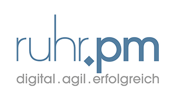 Ruhr PM_Unternehmensliste