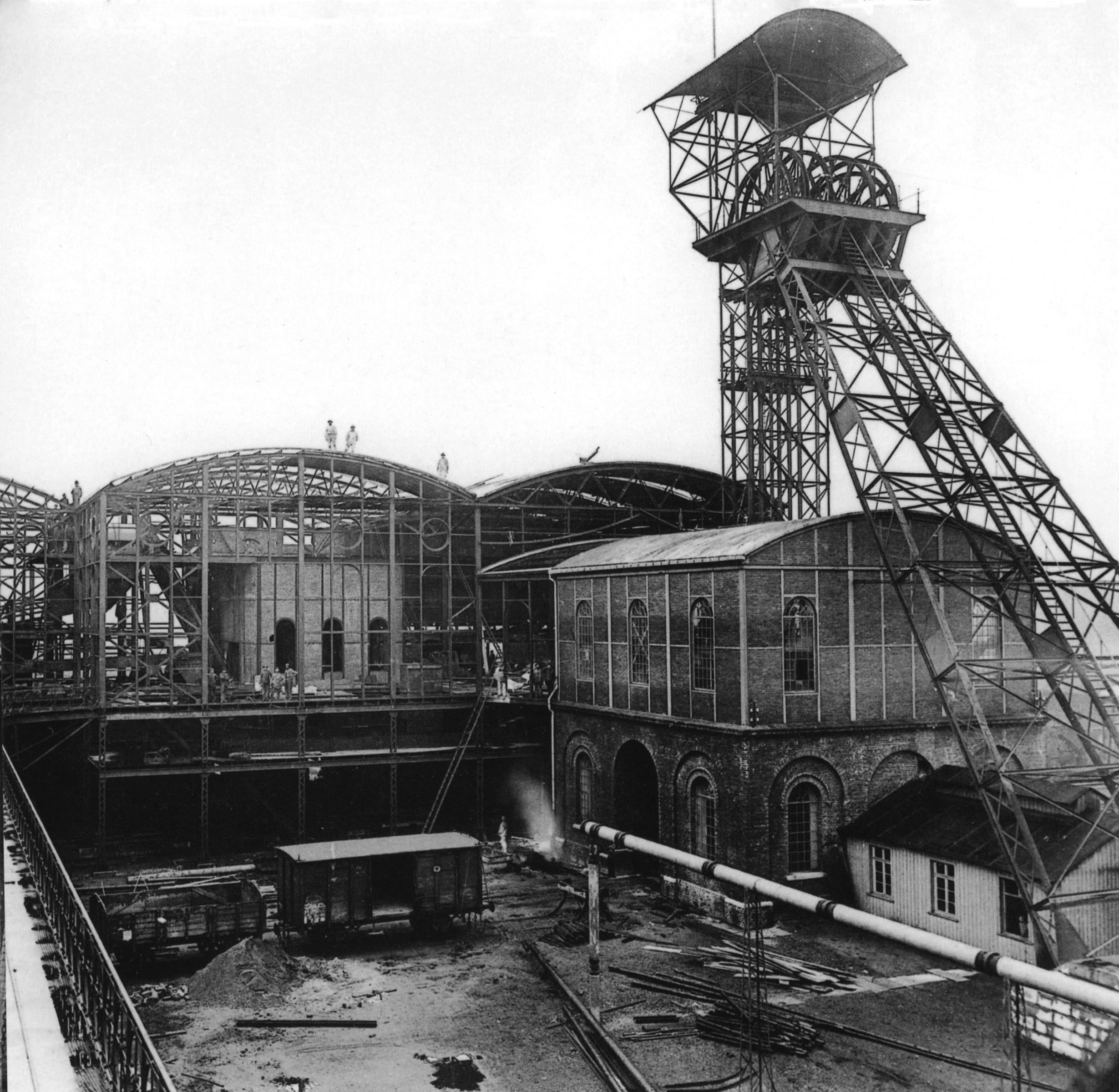 Ausstellungsbild_01