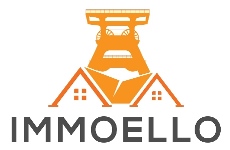 Immoello-01_B