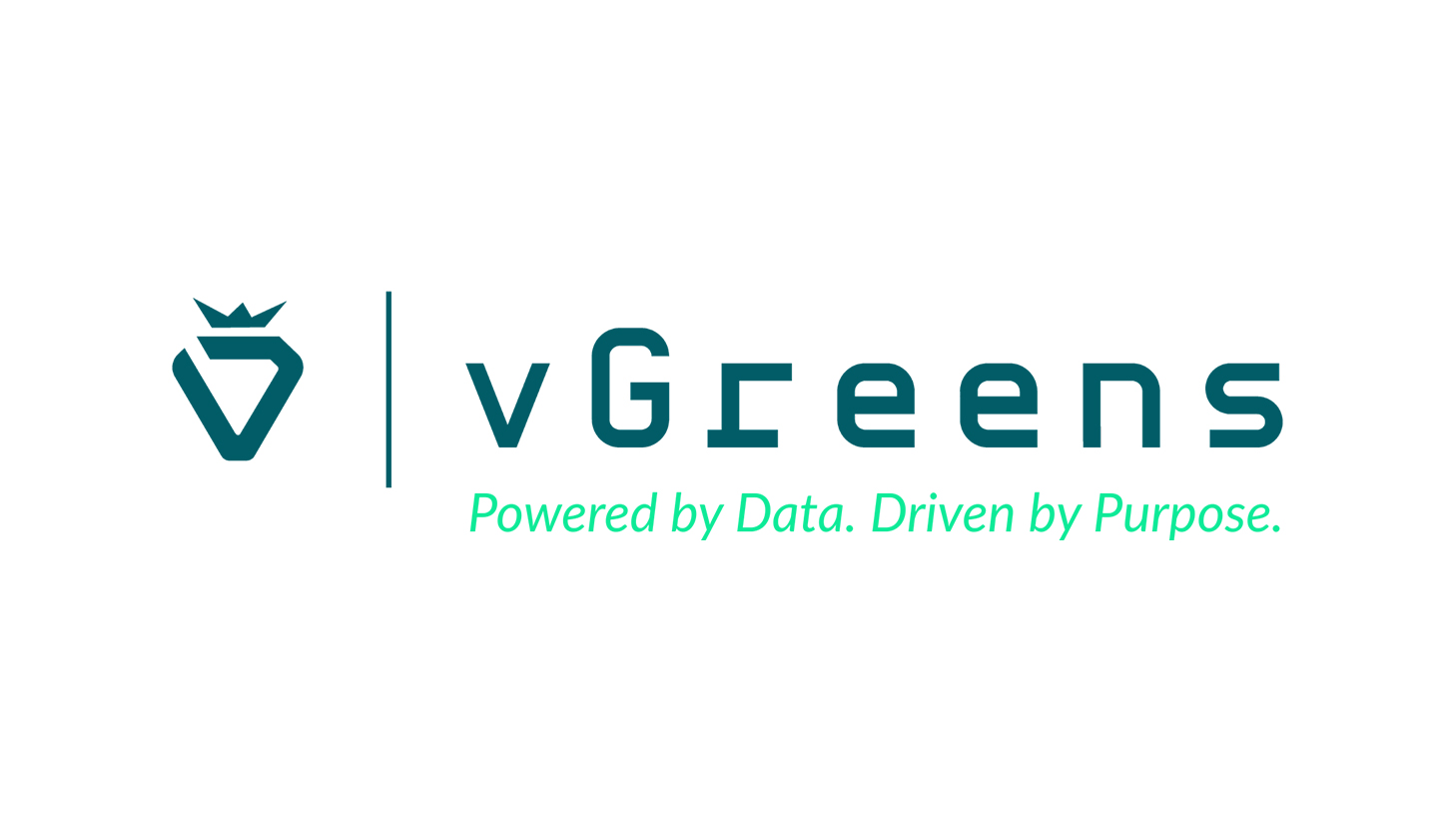 vGreens-Unternehmensliste