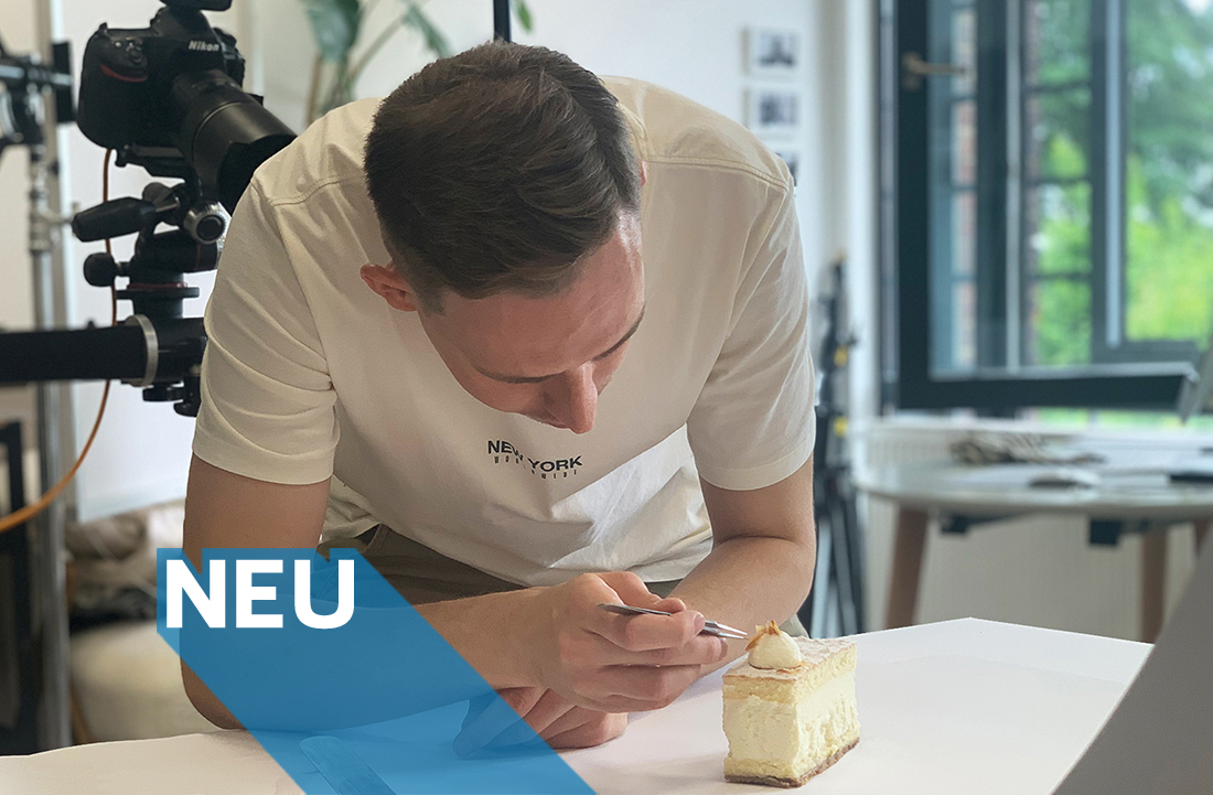 Pascal Wego neu im Triple Z