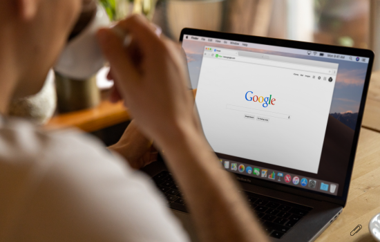 Seminar SEO-Optimierung