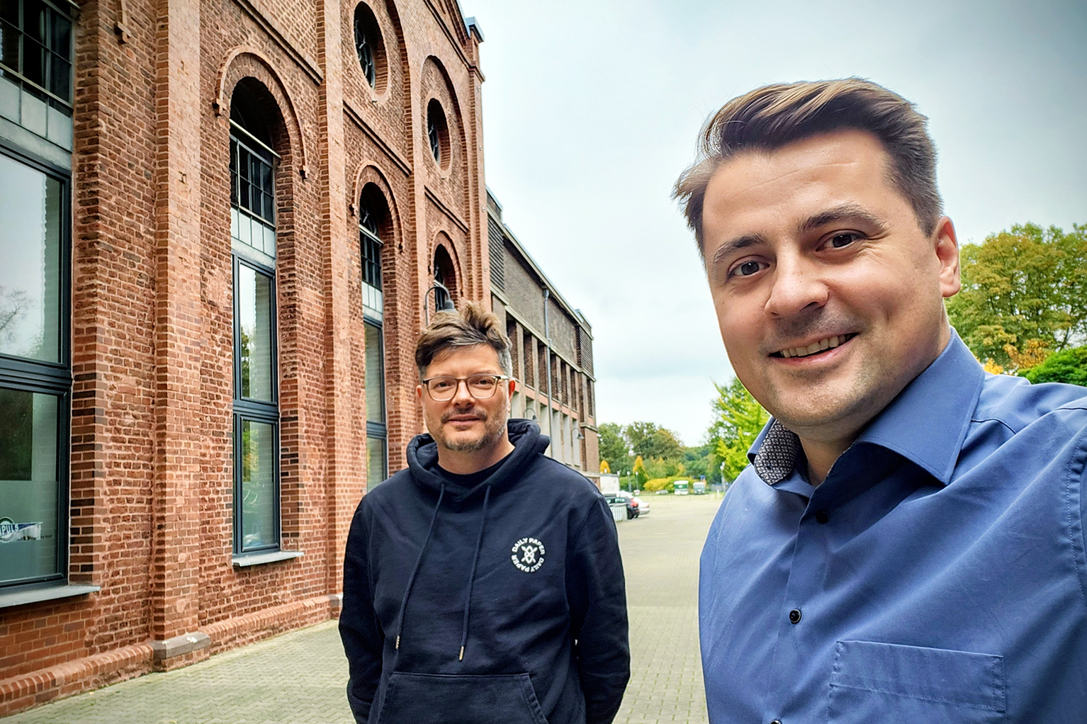 Better Carbon-Gründer