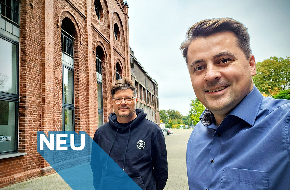 Better Carbon-Gründer