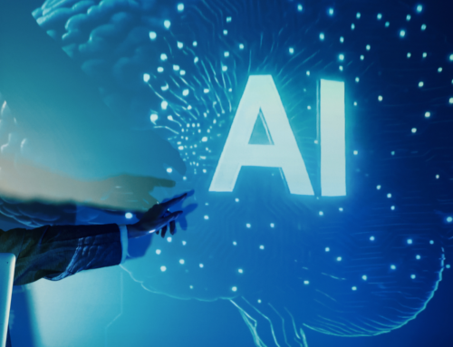 KI für alle: Citech AI startet 2026 mit Schulungen im Triple Z