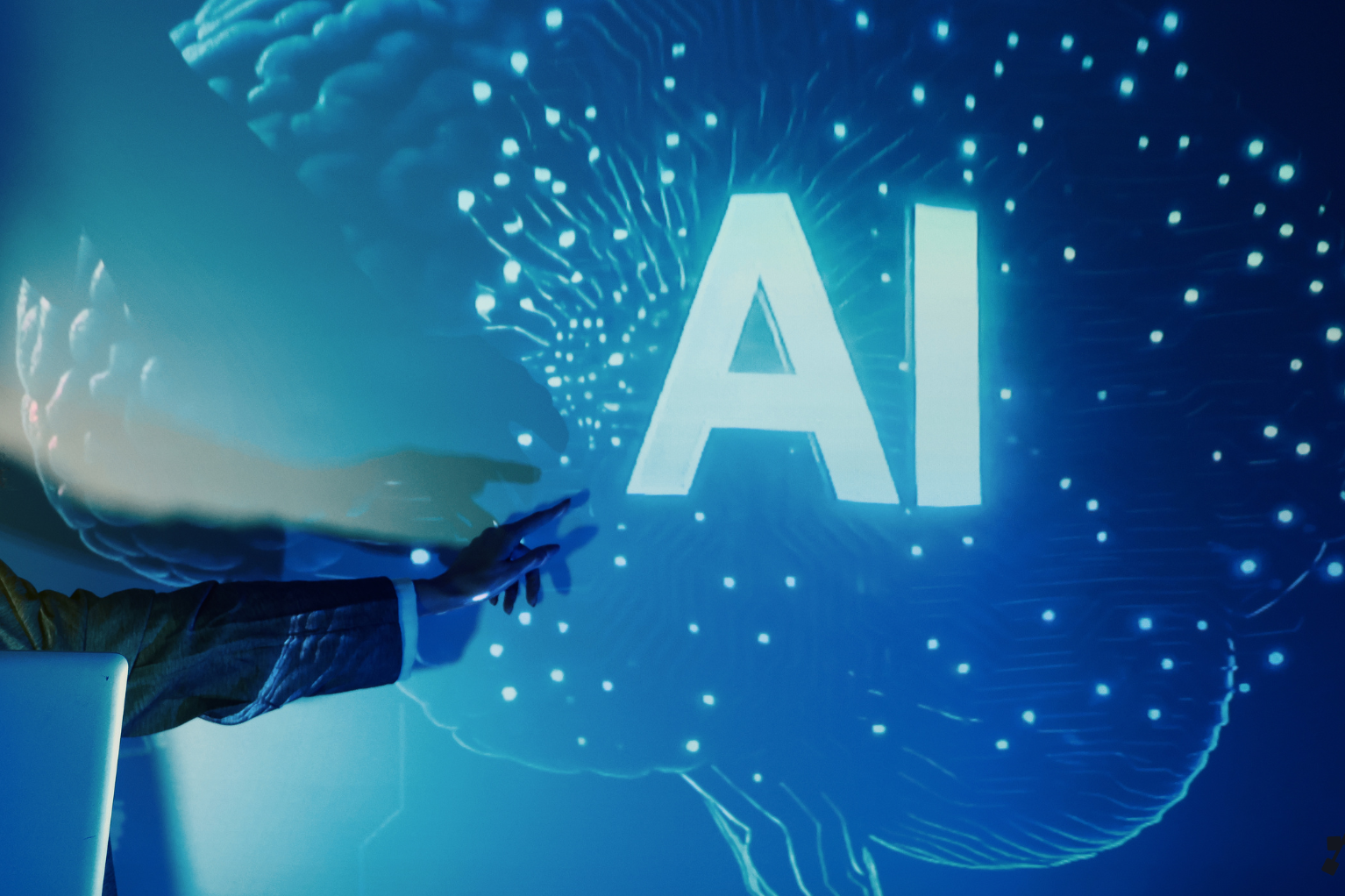 Citech AI neu im Triple Z