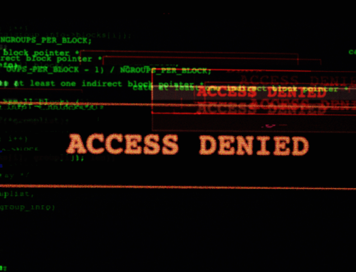 Neues Triple Z-Unternehmen macht Organisationen zum Cyber-Bollwerk