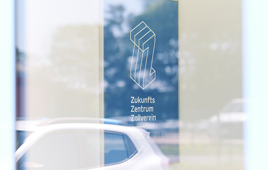 Kurze Weihnachtspause