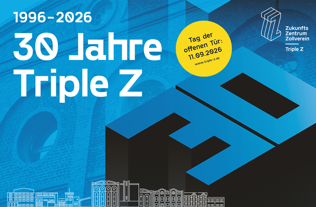 30 Jahre Triple Z