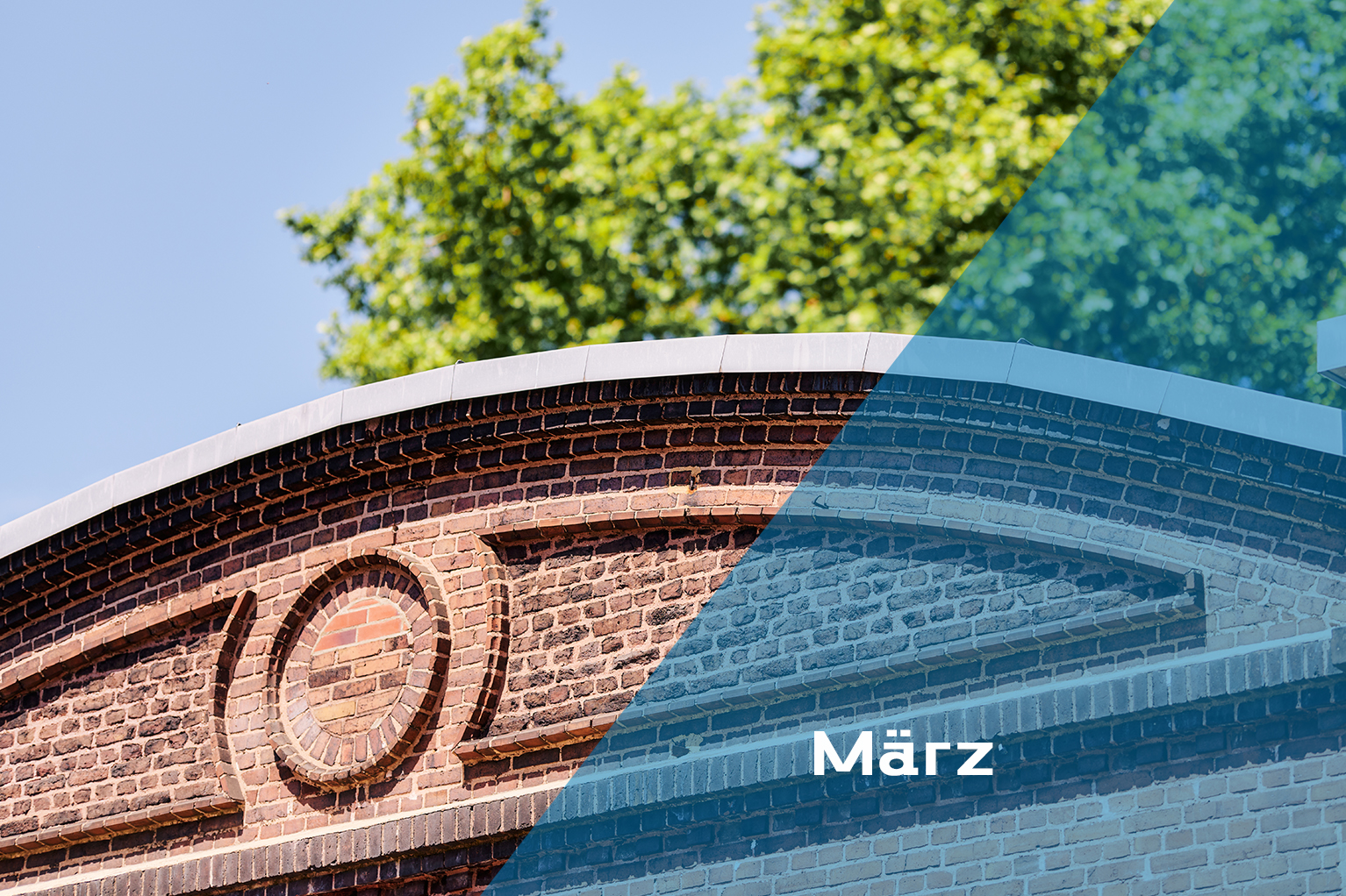 Newsletter März 2026