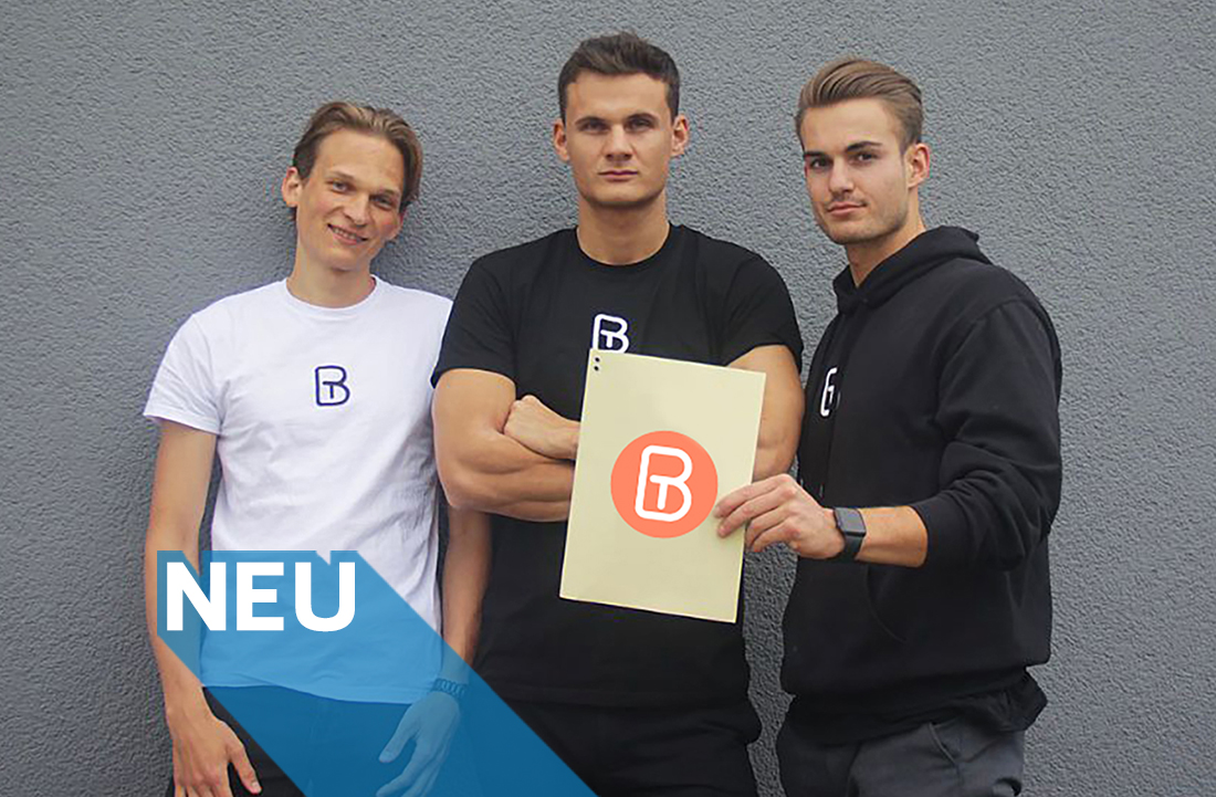 Beautinda neu im Triple Z