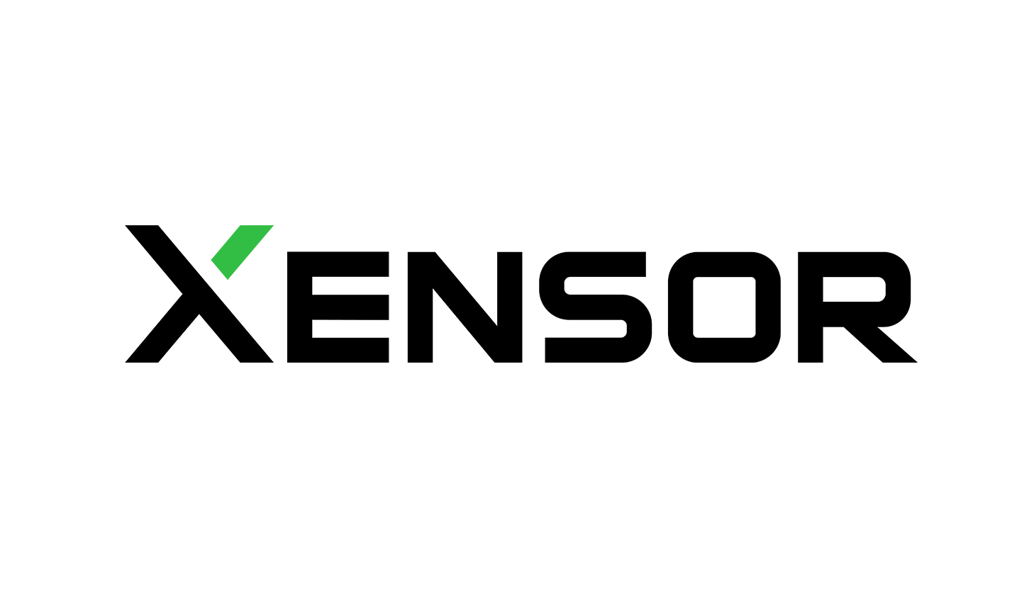 Xensor in der Unternehmensliste