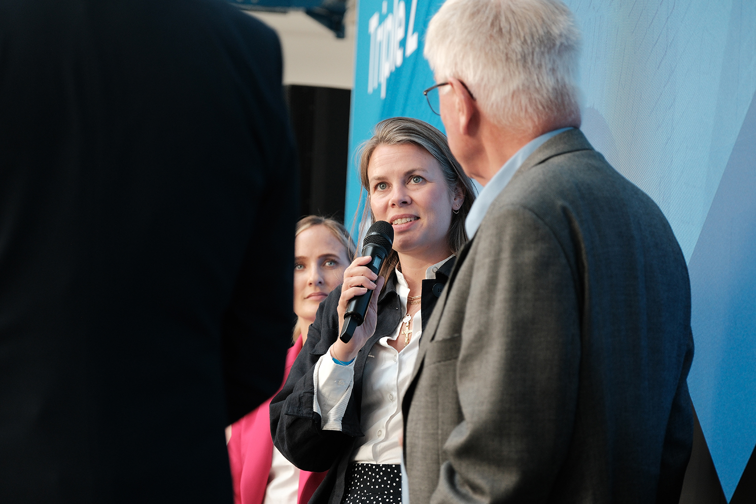 Philippa Köhnk